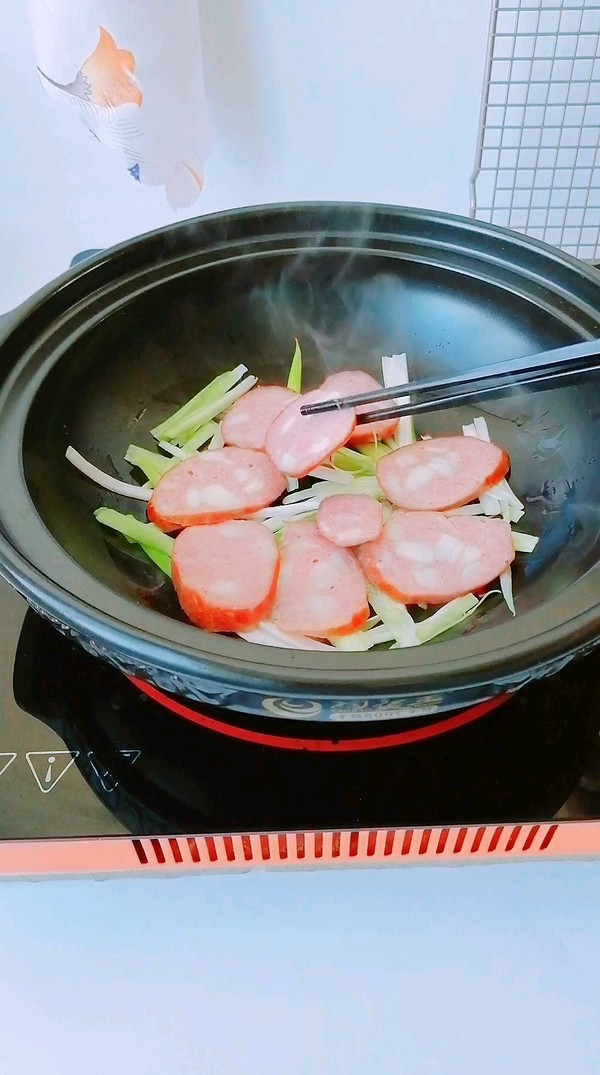 干鍋豆腐的做法-咸鮮味燜菜譜-易網健康養生網 干鍋豆腐的做法-咸鮮味燜菜譜