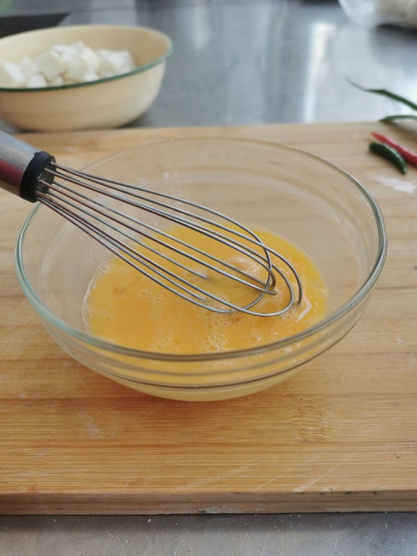 黃金饅頭丁的做法-家常味炒菜譜-易網健康養生網 黃金饅頭丁的做法-家常味炒菜譜