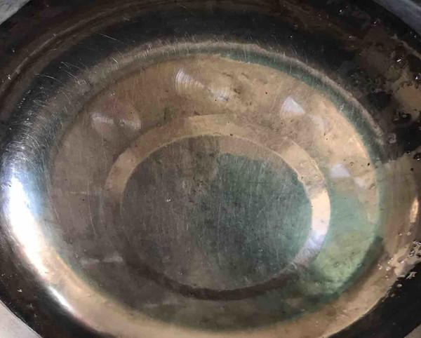 廣東家常白切雞的做法-家常味凍菜譜-易網健康養生網 廣東家常白切雞的做法-家常味凍菜譜