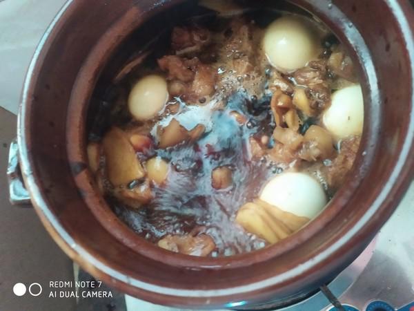 豬腳姜醋的做法-酸甜味燉菜譜-易網健康養生網 豬腳姜醋的做法-酸甜味燉菜譜