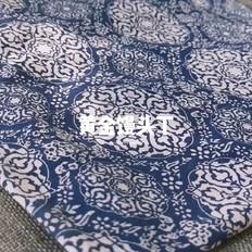 黃金饅頭丁的做法-家常味炒菜譜