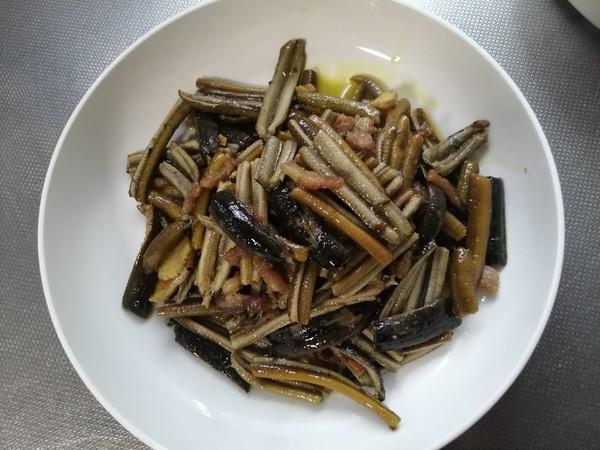 洋蔥炒鱔絲的做法-家常味炒菜譜-易網健康養生網 洋蔥炒鱔絲的做法-家常味炒菜譜