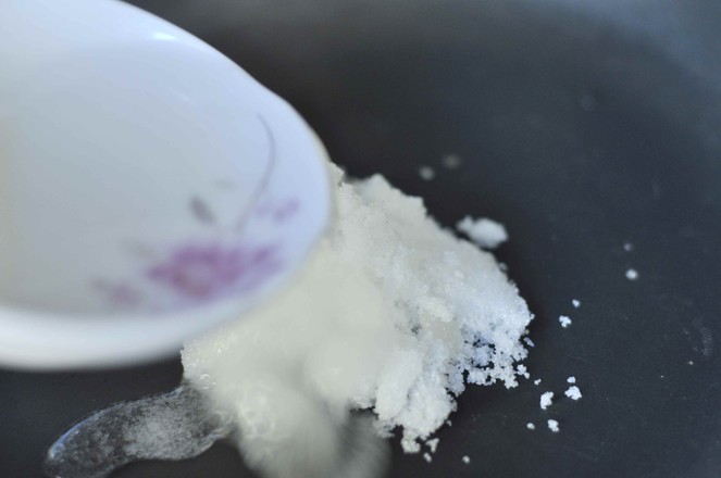 香酥花生米的做法-咸鮮味炸菜譜-易網(wǎng)健康養(yǎng)生網(wǎng) 香酥花生米的做法-咸鮮味炸菜譜