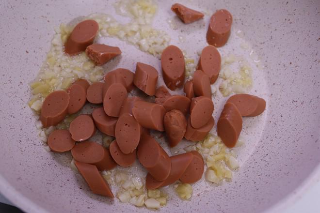 家常炒土豆片的做法-香辣味炒菜譜-易網健康養生網 家常炒土豆片的做法-香辣味炒菜譜