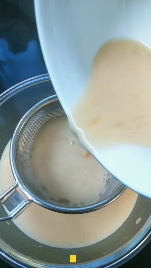 白貝蒸蛋的做法-咸鮮味蒸菜譜-易網健康養生網 白貝蒸蛋的做法-咸鮮味蒸菜譜