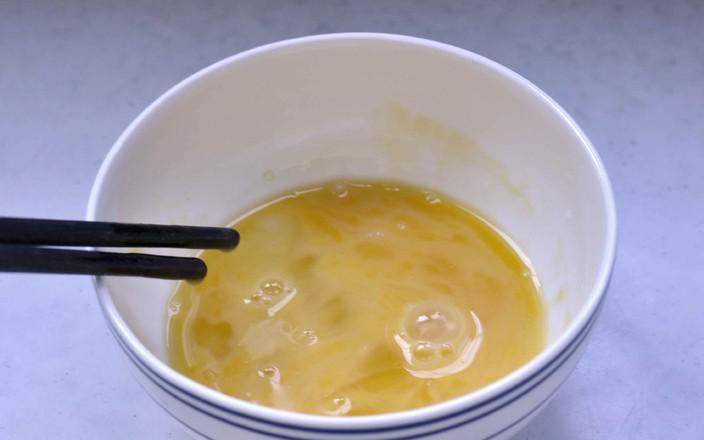 香酥花生米的做法-咸鮮味炸菜譜-易網(wǎng)健康養(yǎng)生網(wǎng) 香酥花生米的做法-咸鮮味炸菜譜