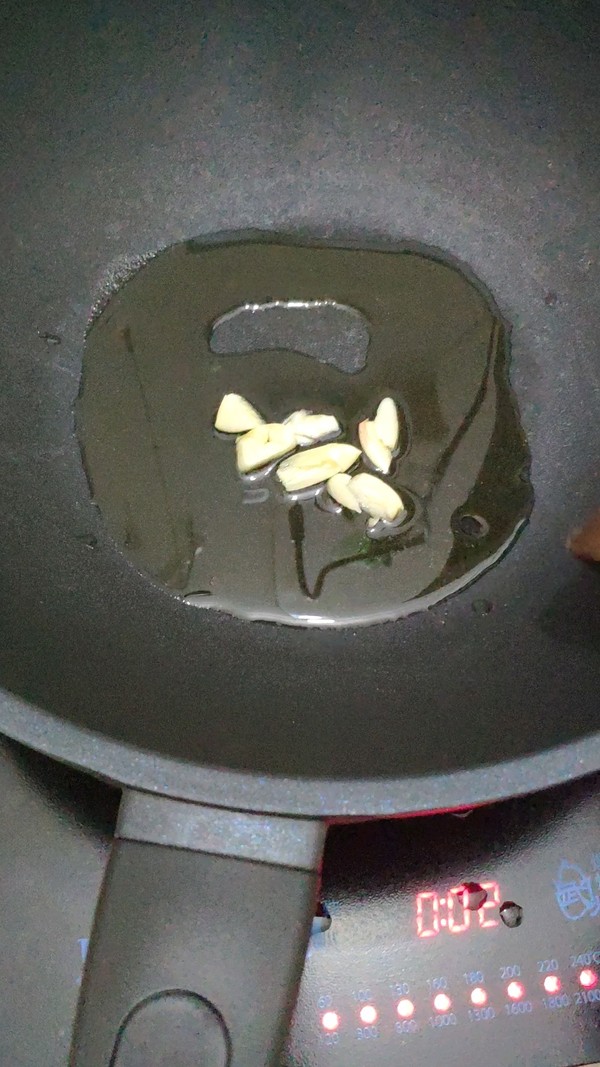 肉絲茄子的做法-家常味炒菜譜-易網健康養生網 肉絲茄子的做法-家常味炒菜譜