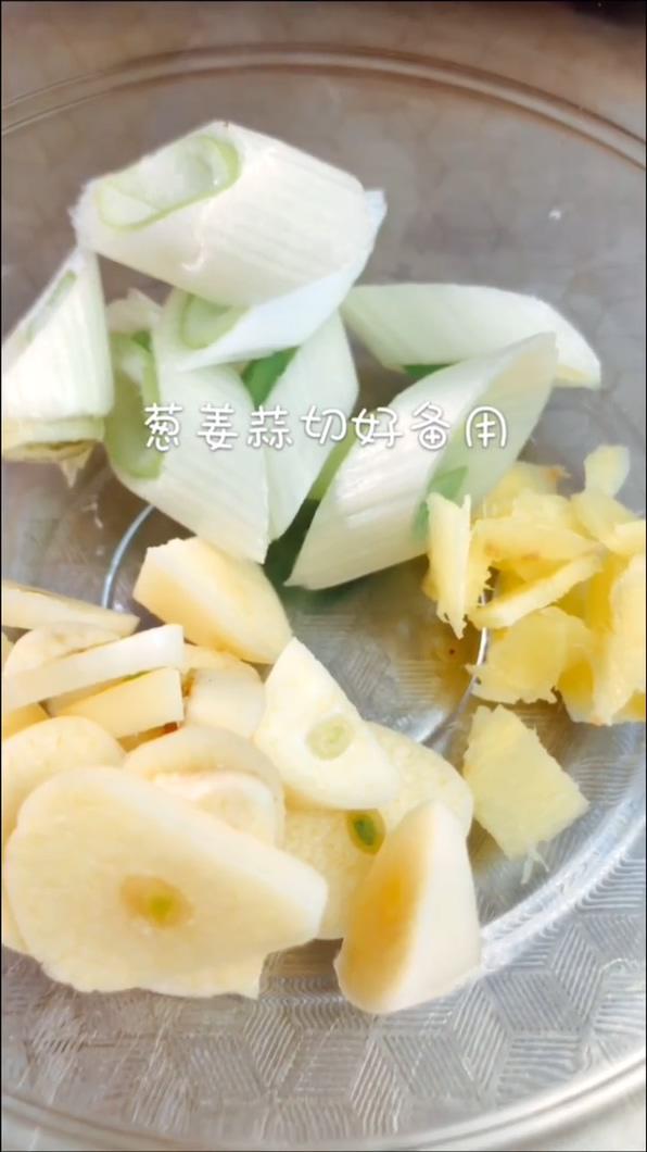 回鍋肉的做法-咸鮮味炒菜譜-易網健康養生網 回鍋肉的做法-咸鮮味炒菜譜