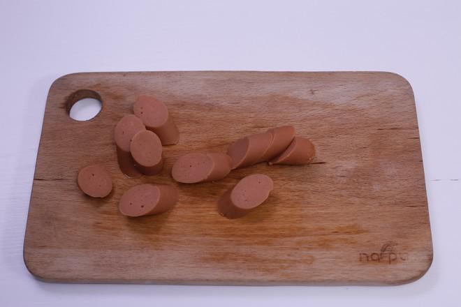 家常炒土豆片的做法-香辣味炒菜譜-易網健康養生網 家常炒土豆片的做法-香辣味炒菜譜