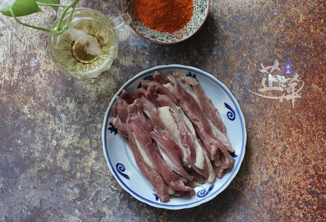 香酥鴨條的做法-香辣味炸菜譜-易網(wǎng)健康養(yǎng)生網(wǎng) 香酥鴨條的做法-香辣味炸菜譜