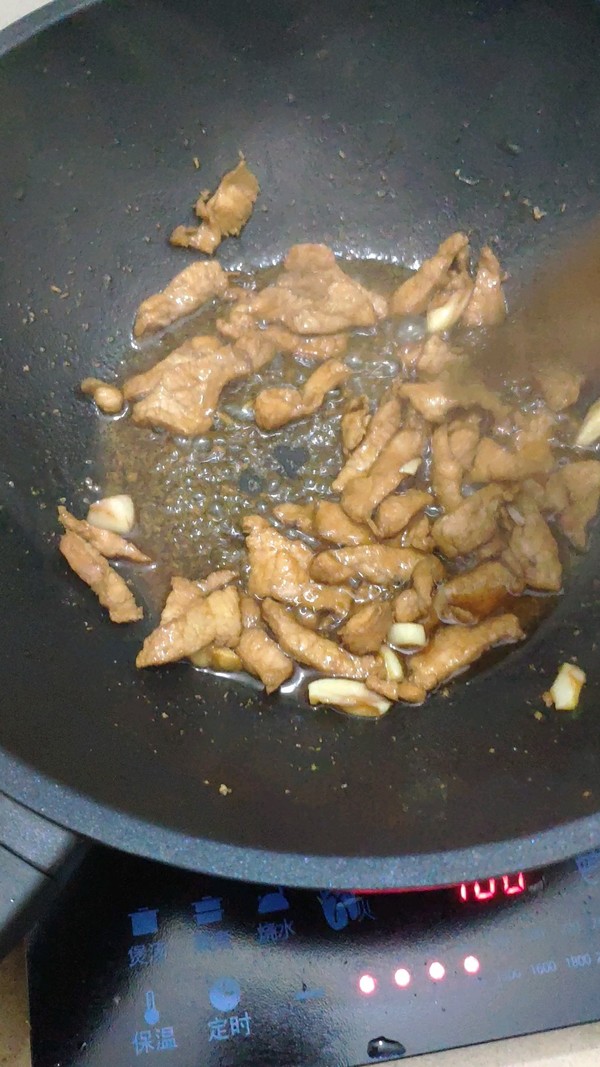 肉絲茄子的做法-家常味炒菜譜-易網健康養生網 肉絲茄子的做法-家常味炒菜譜