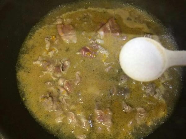 酸湯肥牛的做法-酸辣味煮菜譜-易網健康養生網 酸湯肥牛的做法-酸辣味煮菜譜