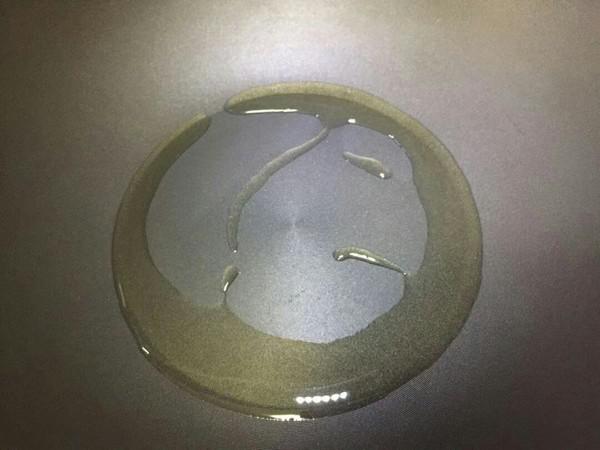 酸湯肥牛的做法-酸辣味煮菜譜-易網健康養生網 酸湯肥牛的做法-酸辣味煮菜譜