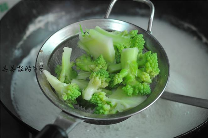 寶塔菜炒肉片的做法-家常味炒菜譜-易網健康養生網 寶塔菜炒肉片的做法-家常味炒菜譜