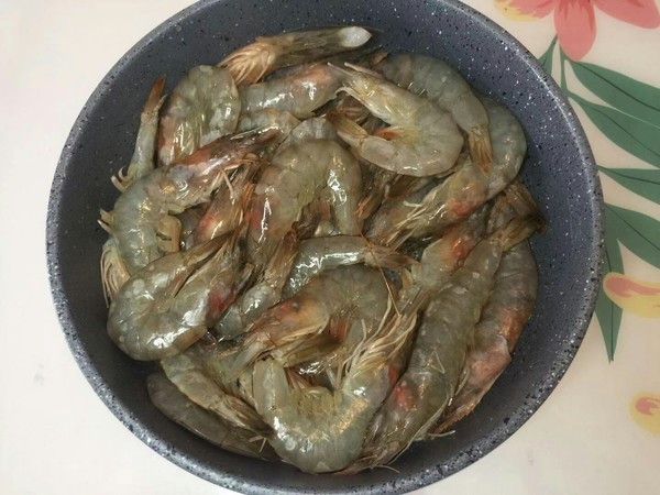 冬瓜炒蝦的做法-咸鮮味炒菜譜-易網(wǎng)健康養(yǎng)生網(wǎng) 冬瓜炒蝦的做法-咸鮮味炒菜譜