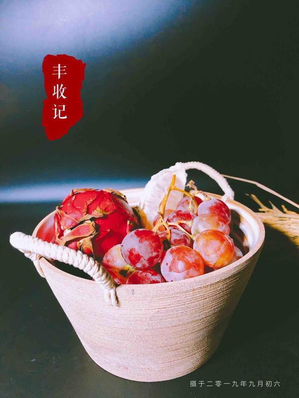 秘制香煎牛排的做法-咸鮮味煎菜譜