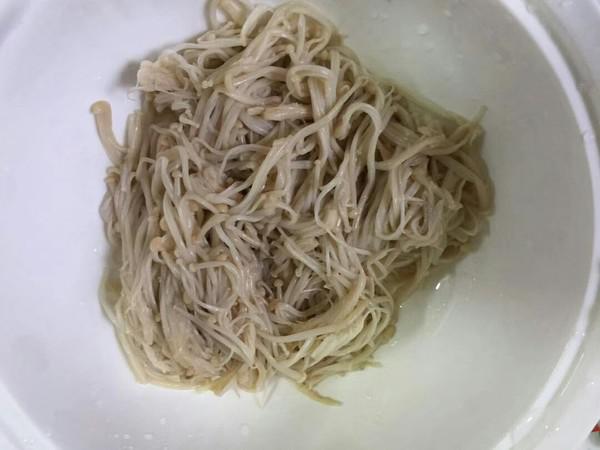 酸湯肥牛的做法-酸辣味煮菜譜-易網健康養生網 酸湯肥牛的做法-酸辣味煮菜譜