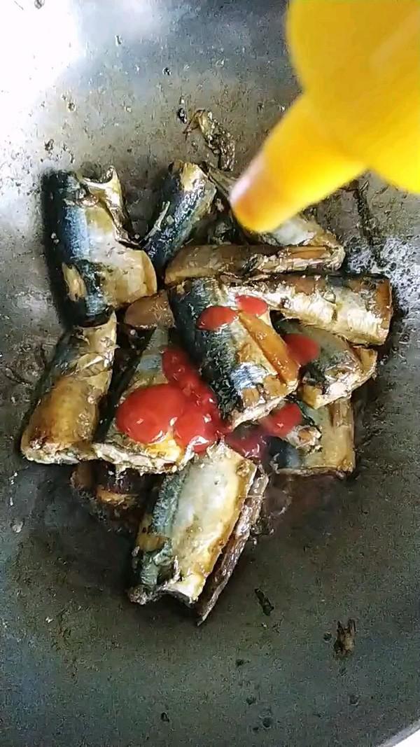 紅燒海魚的做法-咸鮮味燒菜譜-易網健康養生網 紅燒海魚的做法-咸鮮味燒菜譜