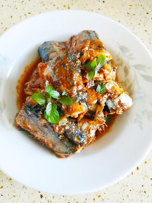 紅燒海魚的做法-咸鮮味燒菜譜-易網健康養生網 紅燒海魚的做法-咸鮮味燒菜譜