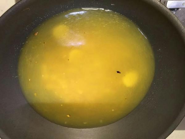 酸湯肥牛的做法-酸辣味煮菜譜-易網健康養生網 酸湯肥牛的做法-酸辣味煮菜譜