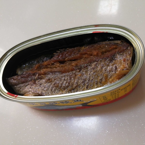 豆豉鯪魚炒麥菜的做法-家常味炒菜譜-易網<a href=http://www.xllyou.com/ target=_blank class=infotextkey>健康養生</a>網 豆豉鯪魚炒麥菜的做法-家常味炒菜譜