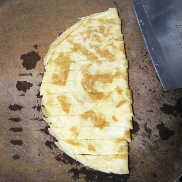 翡翠豆苗炒雞蛋的做法-家常味炒菜譜-易網(wǎng)健康養(yǎng)生網(wǎng) 翡翠豆苗炒雞蛋的做法-家常味炒菜譜