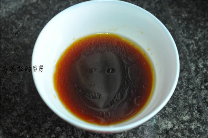 寶塔菜炒肉片的做法-家常味炒菜譜-易網健康養生網 寶塔菜炒肉片的做法-家常味炒菜譜