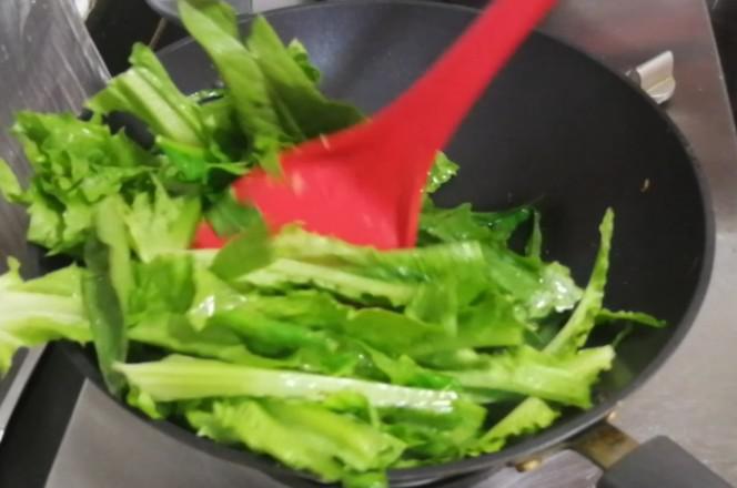 豆豉鯪魚炒麥菜的做法-家常味炒菜譜-易網健康養生網 豆豉鯪魚炒麥菜的做法-家常味炒菜譜