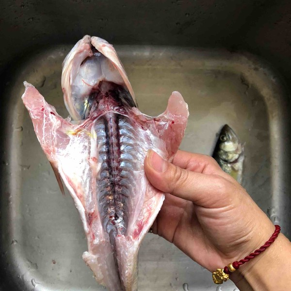 豉油蒸鱸魚的做法-醬香味蒸菜譜-易網(wǎng)健康養(yǎng)生網(wǎng) 豉油蒸鱸魚的做法-醬香味蒸菜譜