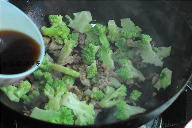 寶塔菜炒肉片的做法-家常味炒菜譜-易網健康養生網 寶塔菜炒肉片的做法-家常味炒菜譜