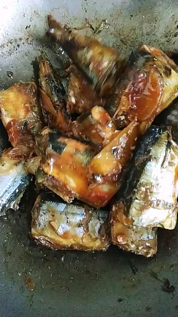 紅燒海魚的做法-咸鮮味燒菜譜-易網健康養生網 紅燒海魚的做法-咸鮮味燒菜譜