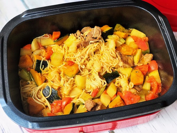 什錦牛肉鍋的做法-家常味煮菜譜-易網健康養生網 什錦牛肉鍋的做法-家常味煮菜譜