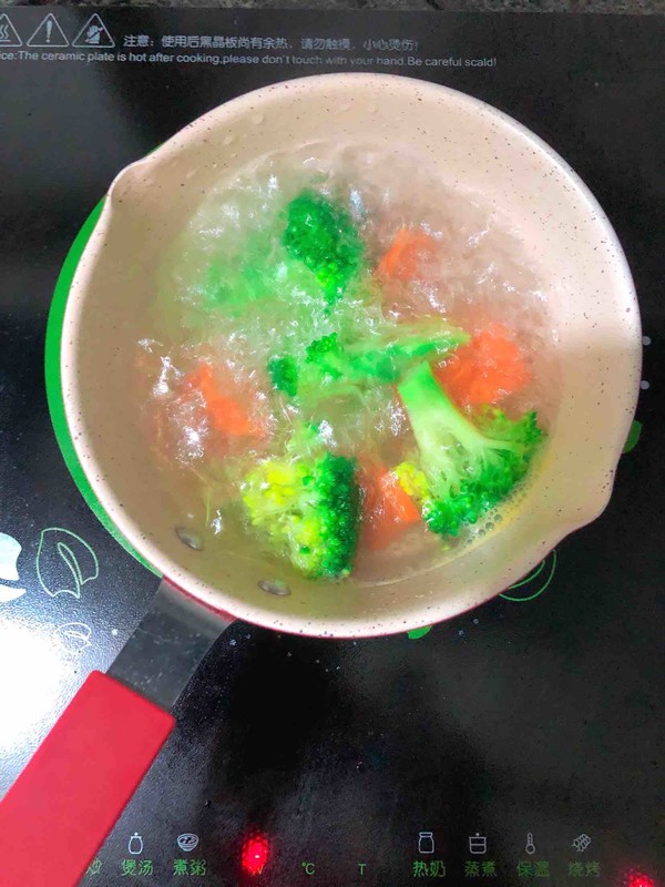 秘制香煎牛排的做法-咸鮮味煎菜譜