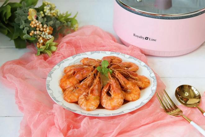 冬瓜炒蝦的做法-咸鮮味炒菜譜-易網(wǎng)健康養(yǎng)生網(wǎng) 冬瓜炒蝦的做法-咸鮮味炒菜譜