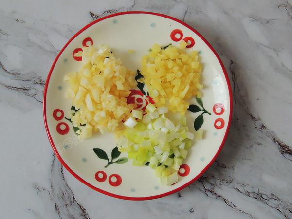木耳蒸排骨的做法-家常味蒸菜譜-易網健康養生網 木耳蒸排骨的做法-家常味蒸菜譜
