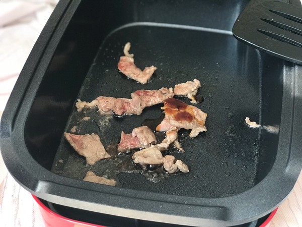 什錦牛肉鍋的做法-家常味煮菜譜-易網健康養生網 什錦牛肉鍋的做法-家常味煮菜譜