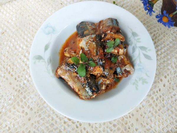 紅燒海魚的做法-咸鮮味燒菜譜-易網健康養生網 紅燒海魚的做法-咸鮮味燒菜譜