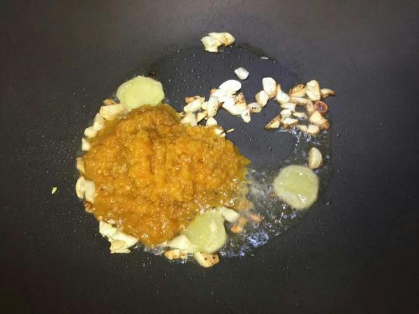 酸湯肥牛的做法-酸辣味煮菜譜-易網健康養生網 酸湯肥牛的做法-酸辣味煮菜譜