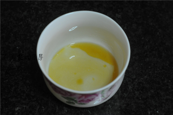 家常芫爆雙鮮的做法-家常味炒菜譜-易網(wǎng)健康養(yǎng)生網(wǎng) 家常芫爆雙鮮的做法-家常味炒菜譜