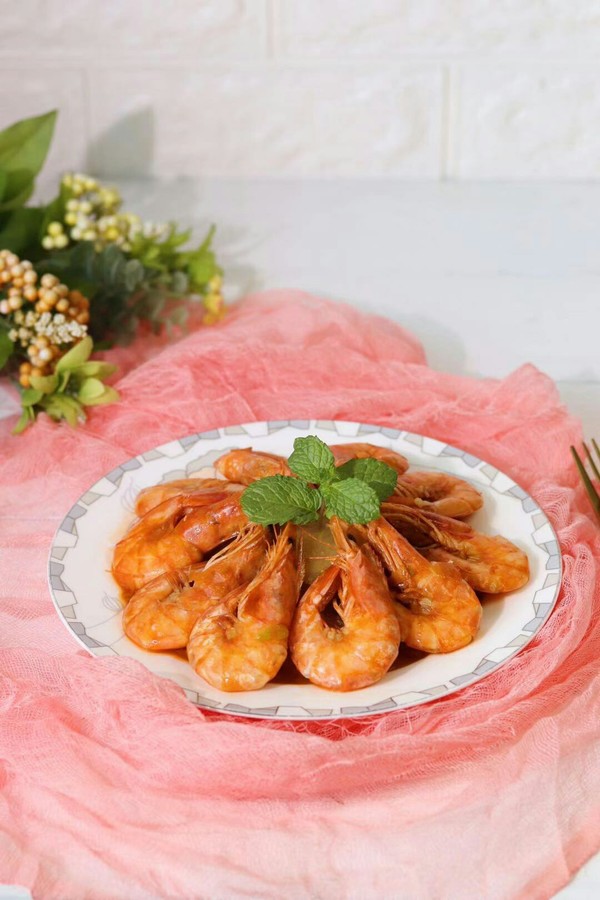 冬瓜炒蝦的做法-咸鮮味炒菜譜-易網(wǎng)健康養(yǎng)生網(wǎng) 冬瓜炒蝦的做法-咸鮮味炒菜譜