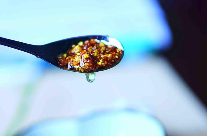 香糯桂花藕的做法-甜味煮菜譜-易網健康養生網 香糯桂花藕的做法-甜味煮菜譜