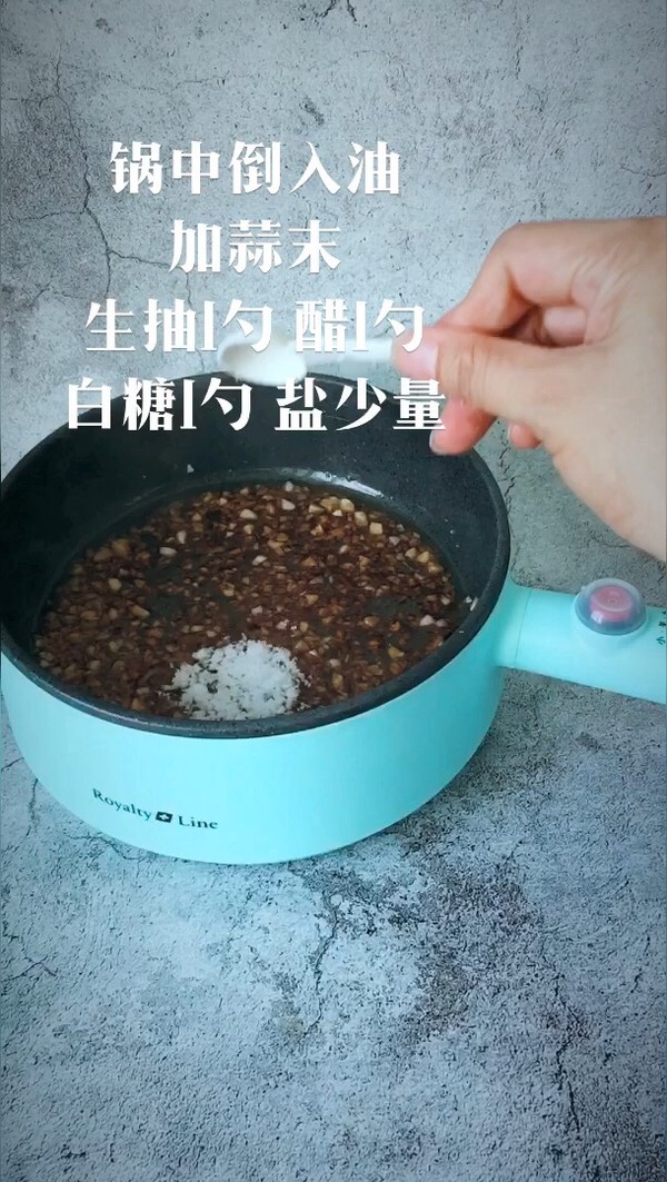 蒜蓉大蝦的做法-咸鮮味煎菜譜-易網健康養生網 蒜蓉大蝦的做法-咸鮮味煎菜譜