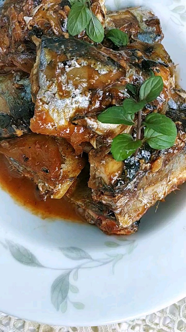 紅燒海魚的做法-咸鮮味燒菜譜-易網健康養生網 紅燒海魚的做法-咸鮮味燒菜譜