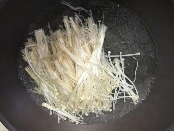 酸湯肥牛的做法-酸辣味煮菜譜-易網健康養生網 酸湯肥牛的做法-酸辣味煮菜譜