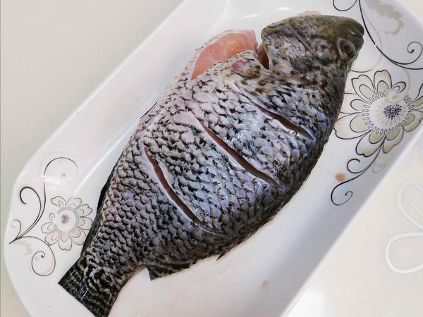 清蒸花斑魚的做法-咸鮮味蒸菜譜-易網<a href=http://www.xllyou.com/ target=_blank class=infotextkey>健康養生</a>網 清蒸花斑魚的做法-咸鮮味蒸菜譜