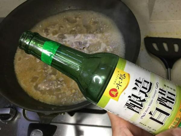 酸湯肥牛的做法-酸辣味煮菜譜-易網健康養生網 酸湯肥牛的做法-酸辣味煮菜譜