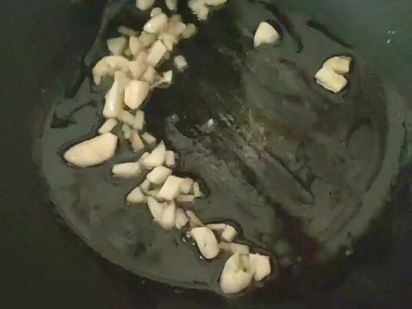 紅蘿卜燉腐竹的做法-家常味燉菜譜