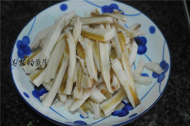 家常芫爆雙鮮的做法-家常味炒菜譜-易網(wǎng)健康養(yǎng)生網(wǎng) 家常芫爆雙鮮的做法-家常味炒菜譜