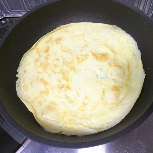 翡翠豆苗炒雞蛋的做法-家常味炒菜譜-易網(wǎng)健康養(yǎng)生網(wǎng) 翡翠豆苗炒雞蛋的做法-家常味炒菜譜