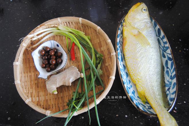 山黃皮燜黃花魚的做法-家常味燜菜譜-易網<a href=http://www.xllyou.com/ target=_blank class=infotextkey>健康養生</a>網 山黃皮燜黃花魚的做法-家常味燜菜譜